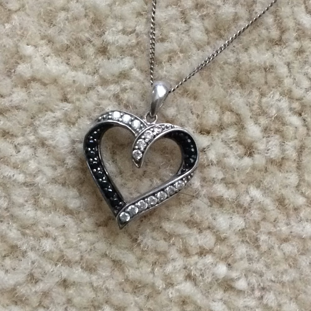 Michael Hill Necklace